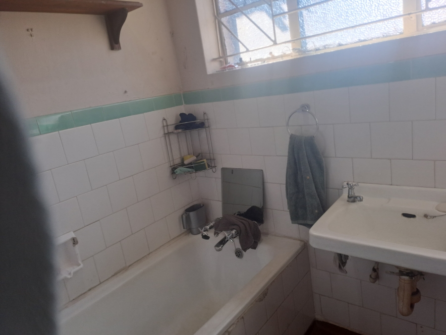 3 Bedroom Property for Sale in Oos Einde North West